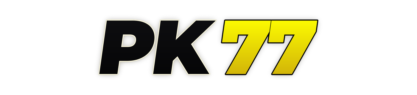 pk77